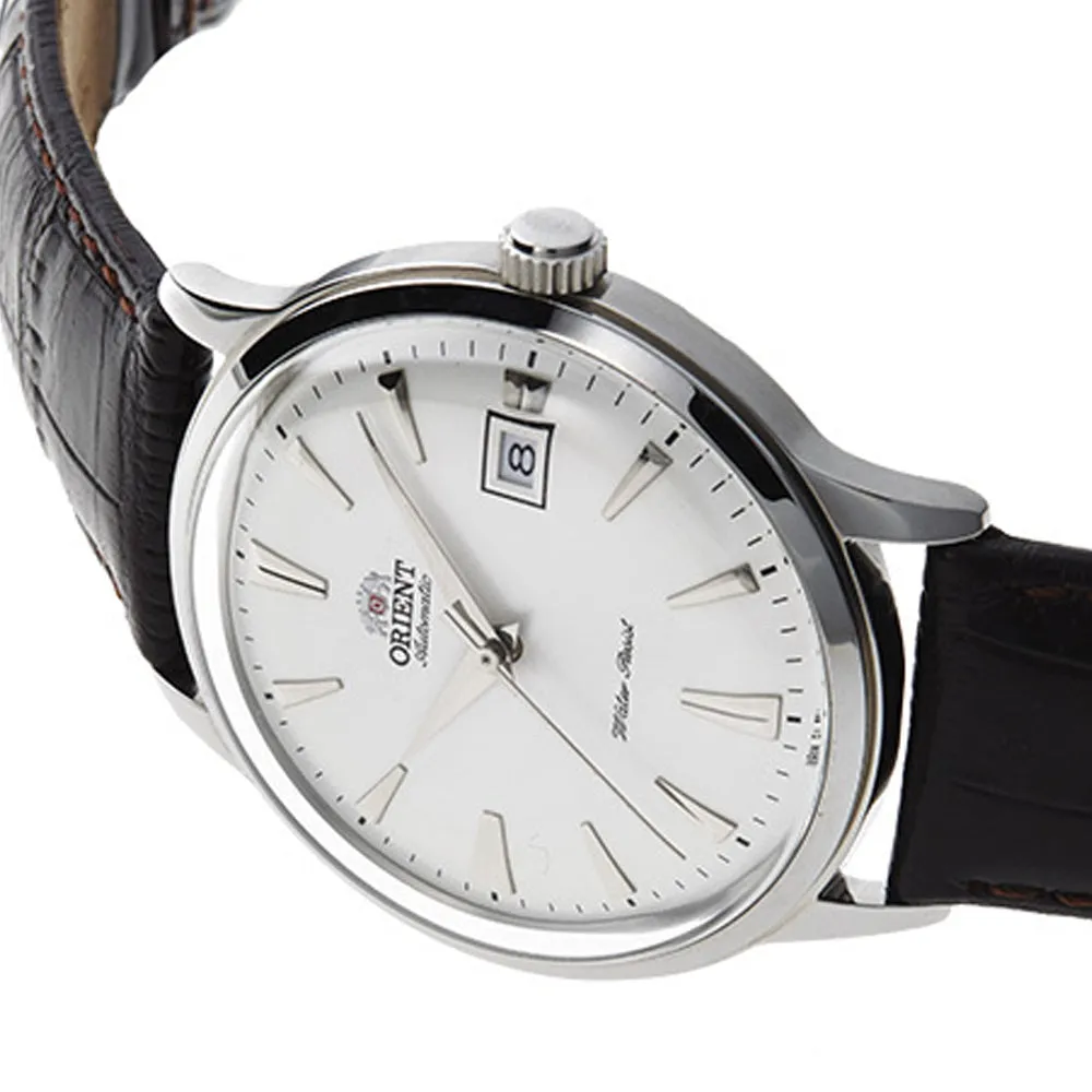 Orient BAMBINO II Automatic Watch AC00005W