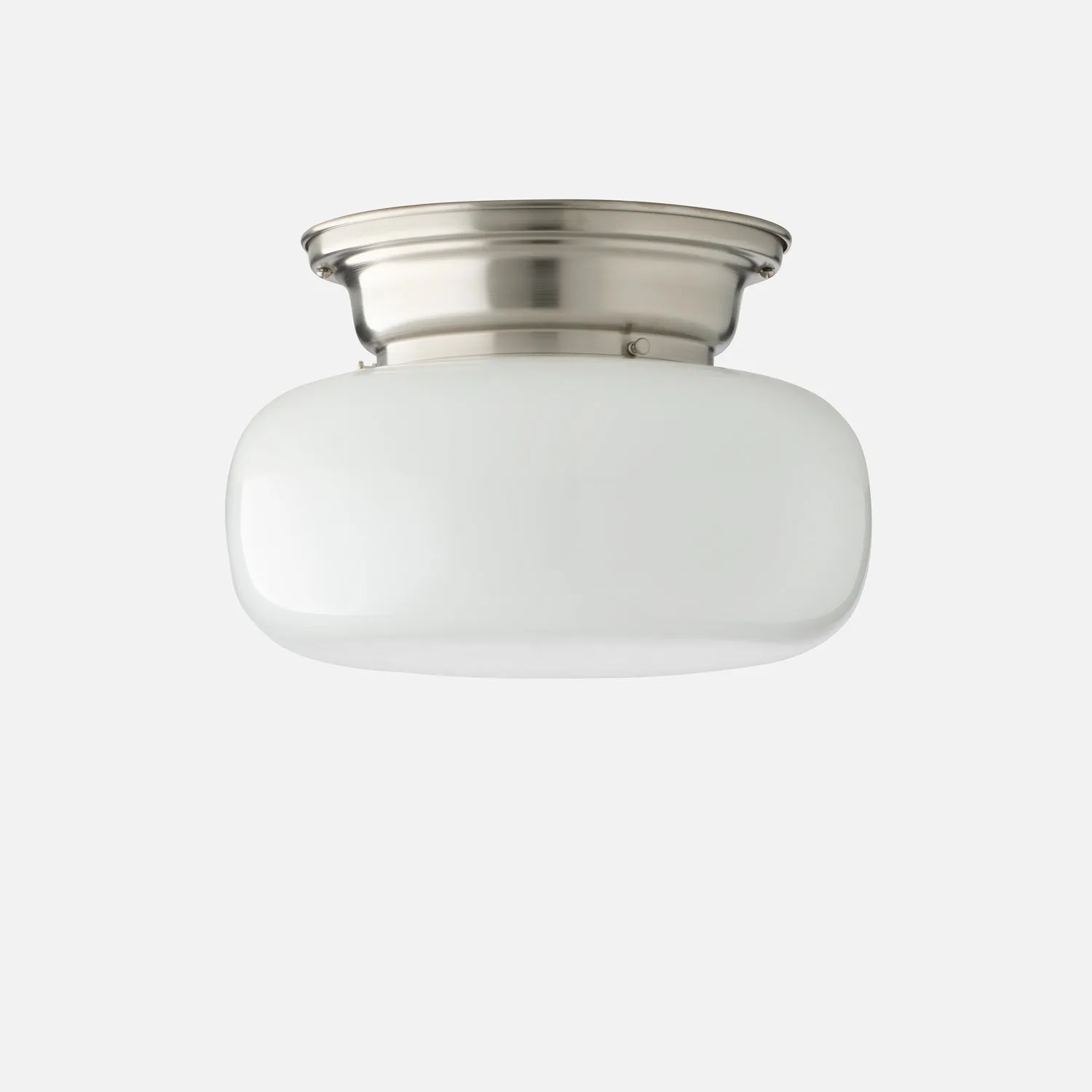 Otis 6" Surface Mount