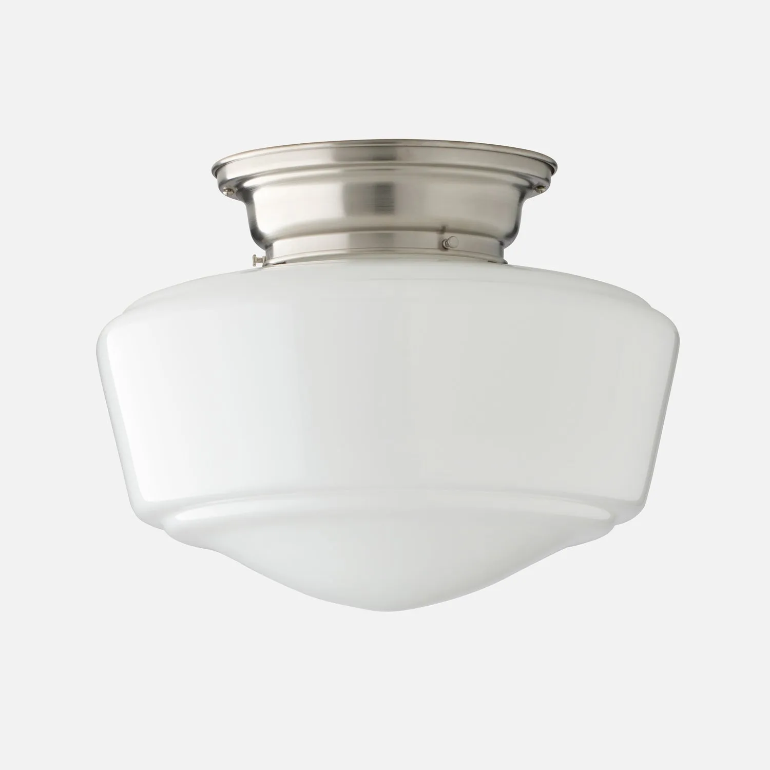 Otis 6" Surface Mount