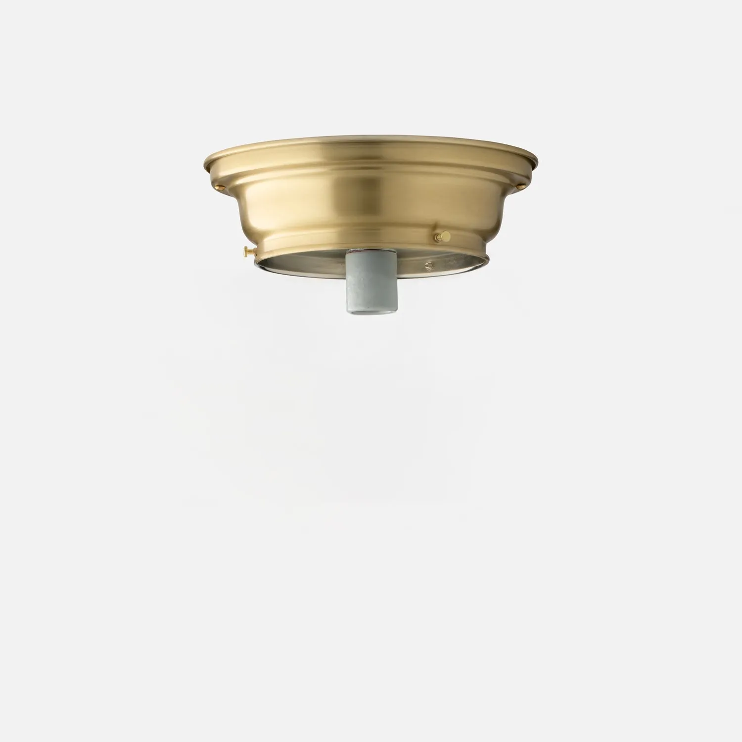 Otis 6" Surface Mount