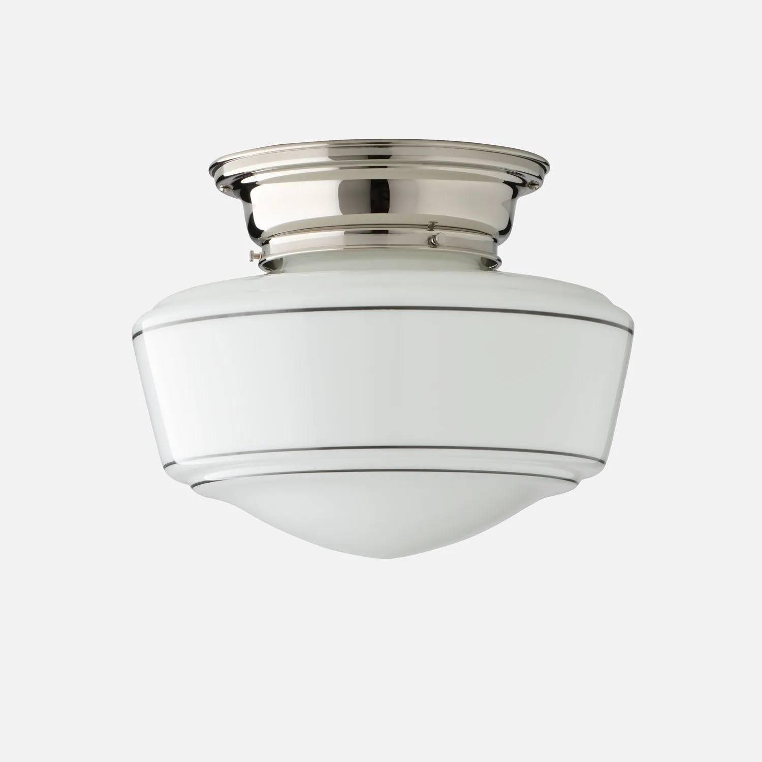 Otis 6" Surface Mount