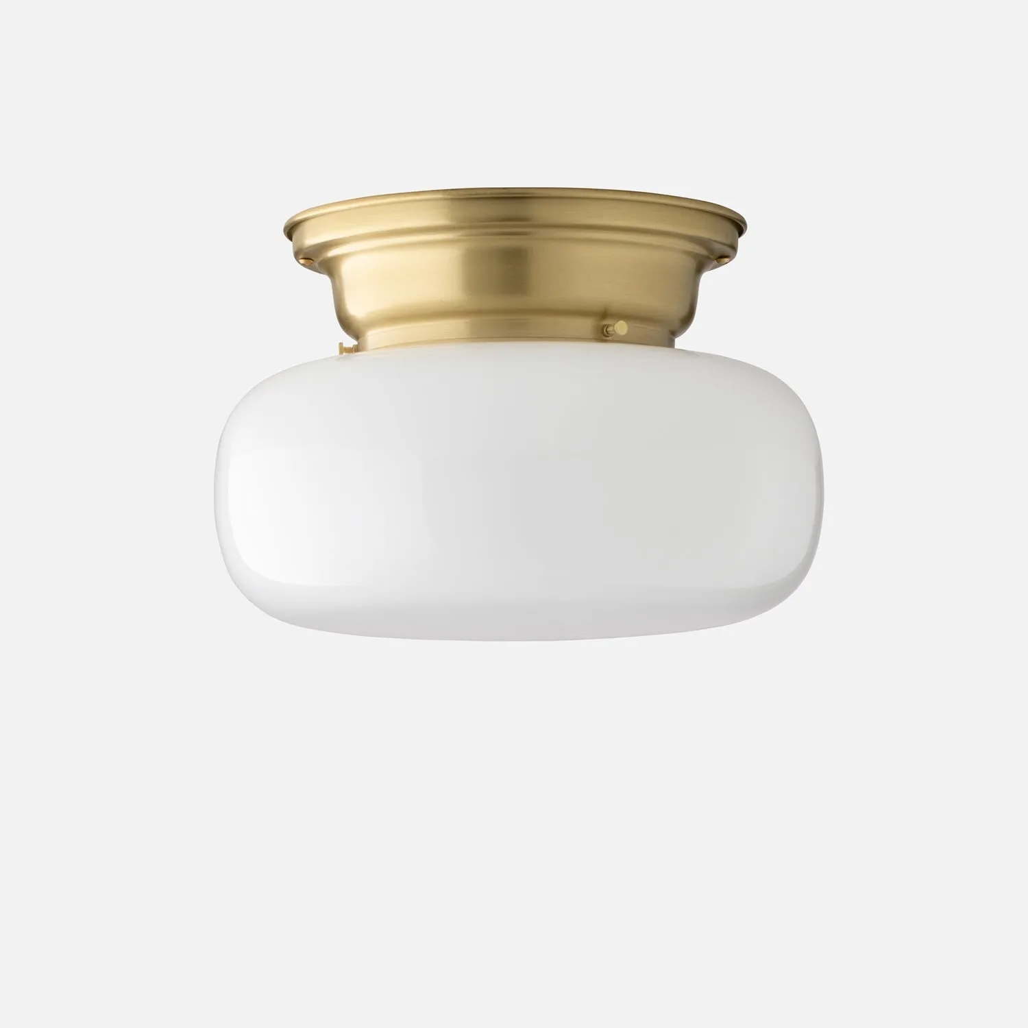 Otis 6" Surface Mount
