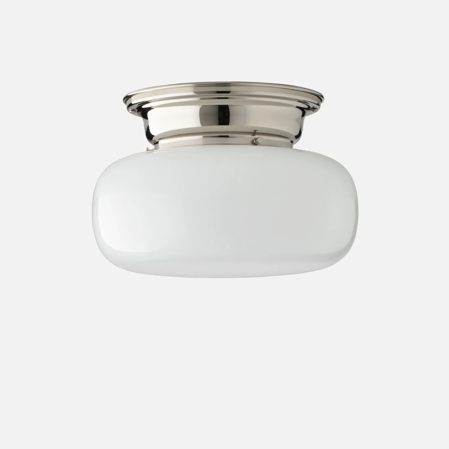 Otis 6" Surface Mount