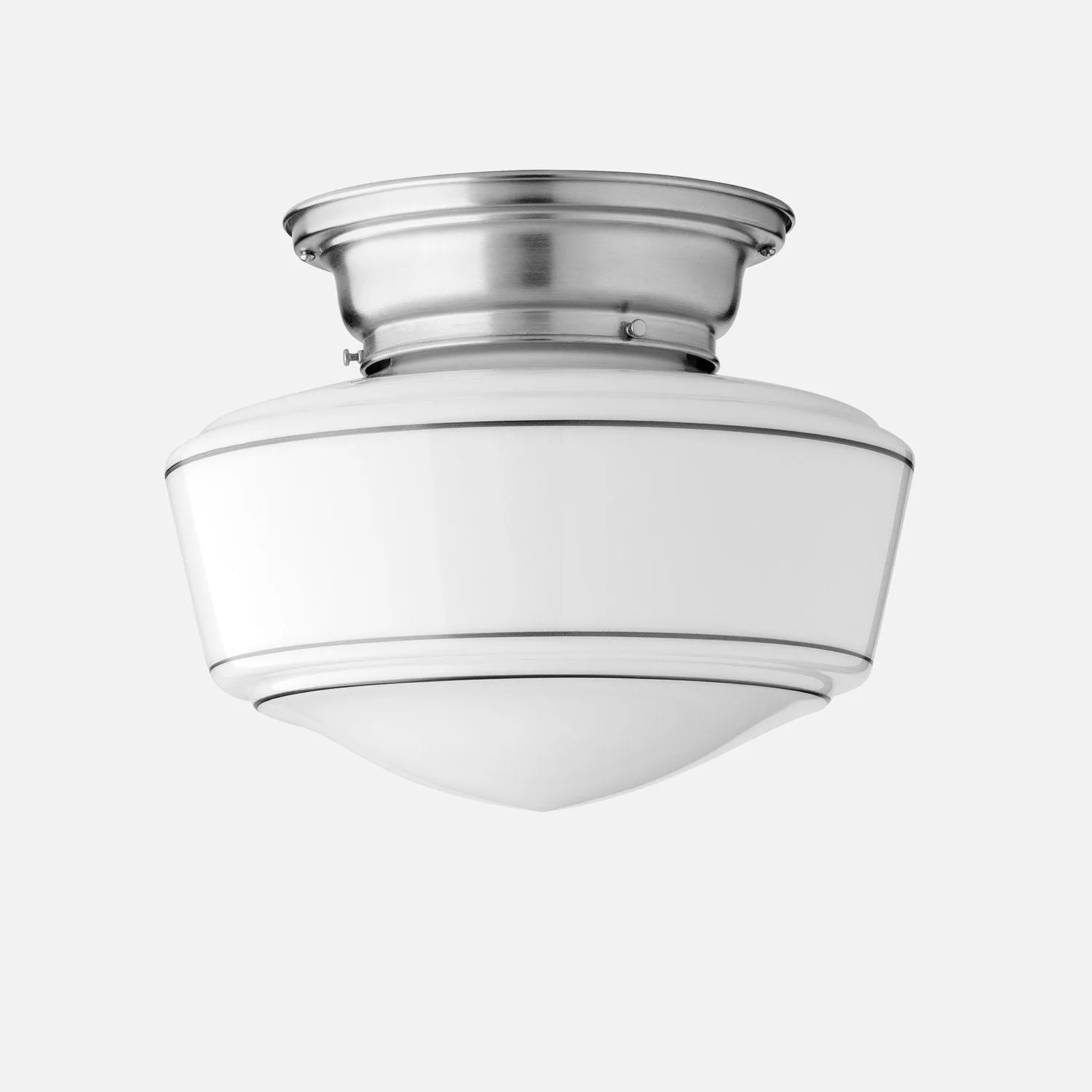 Otis 6" Surface Mount