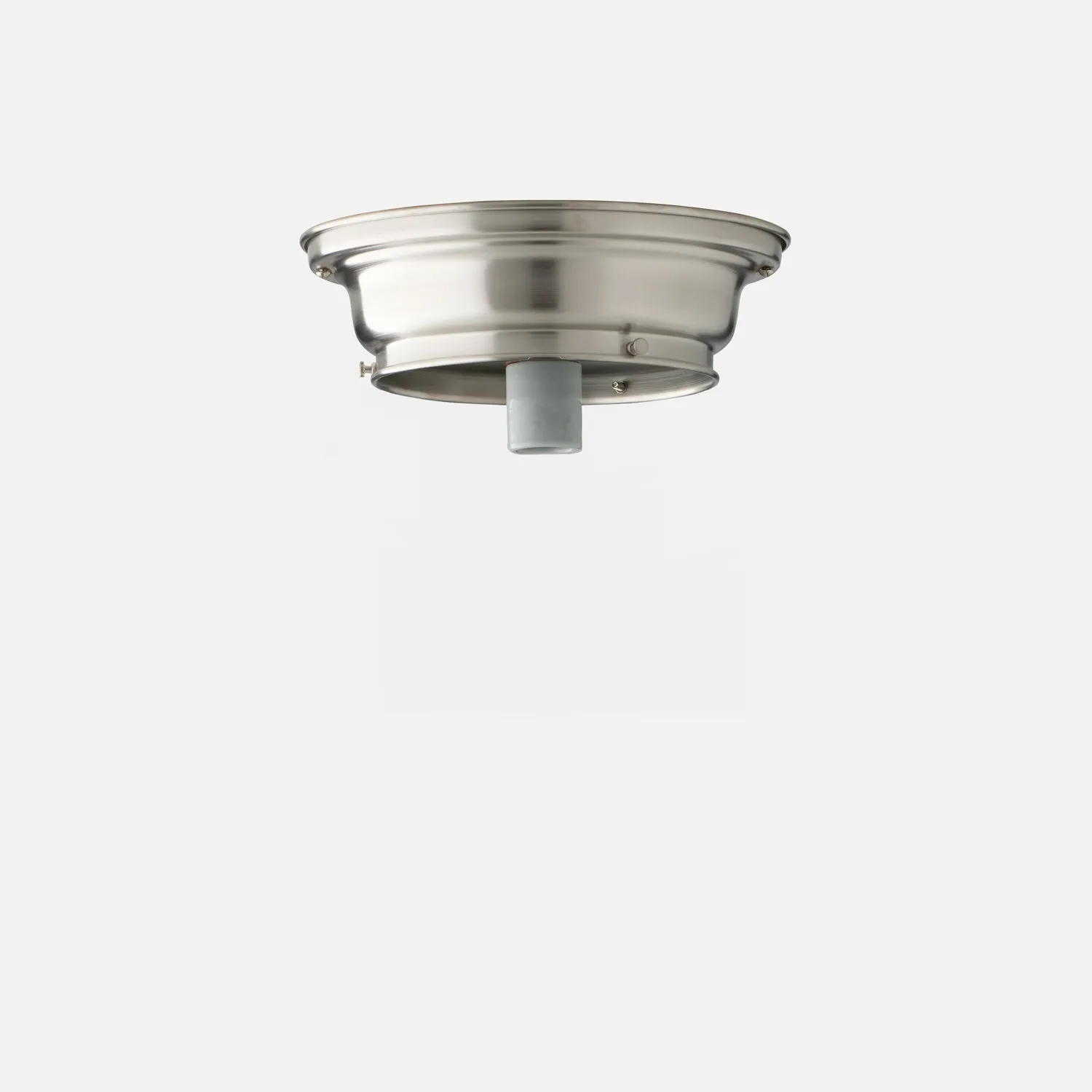 Otis 6" Surface Mount
