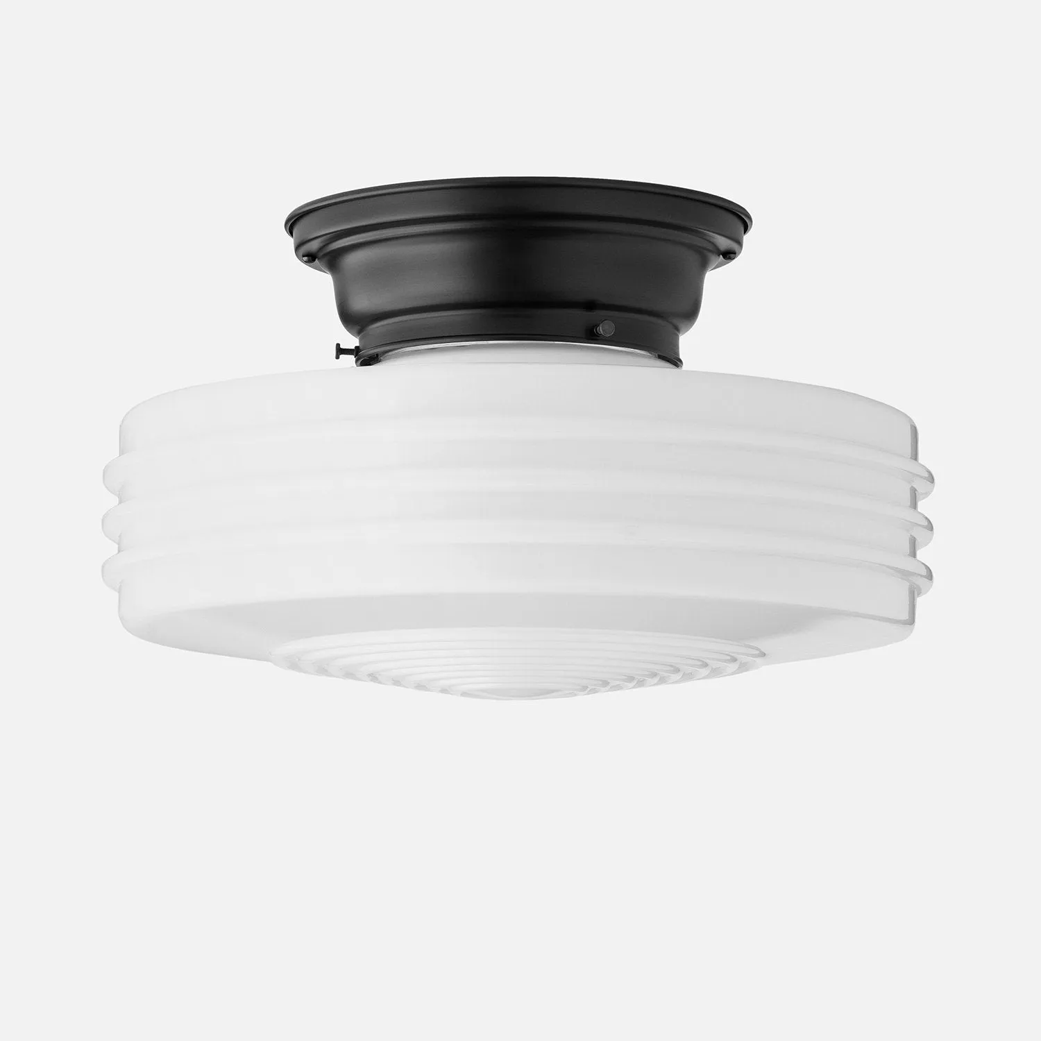 Otis 6" Surface Mount
