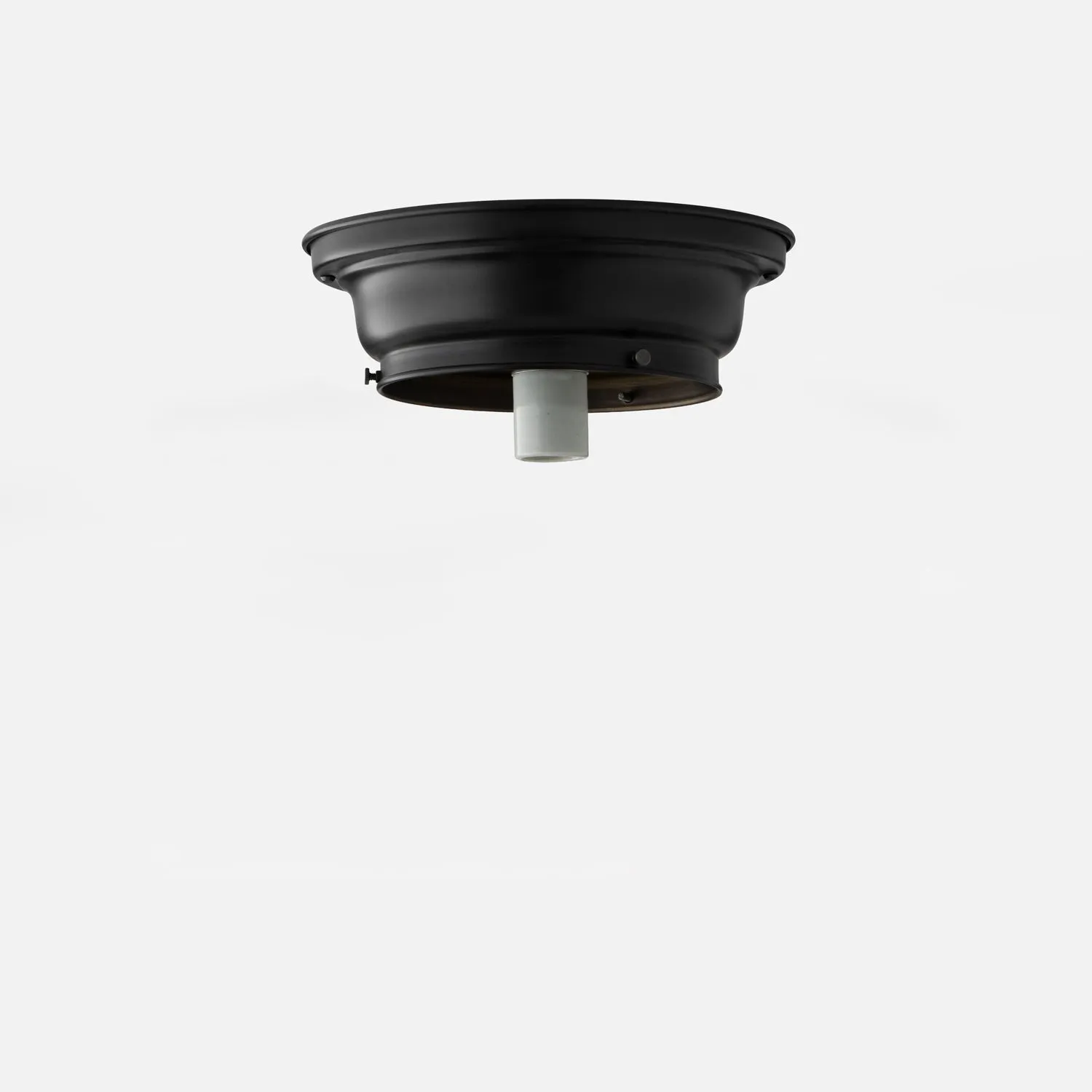 Otis 6" Surface Mount