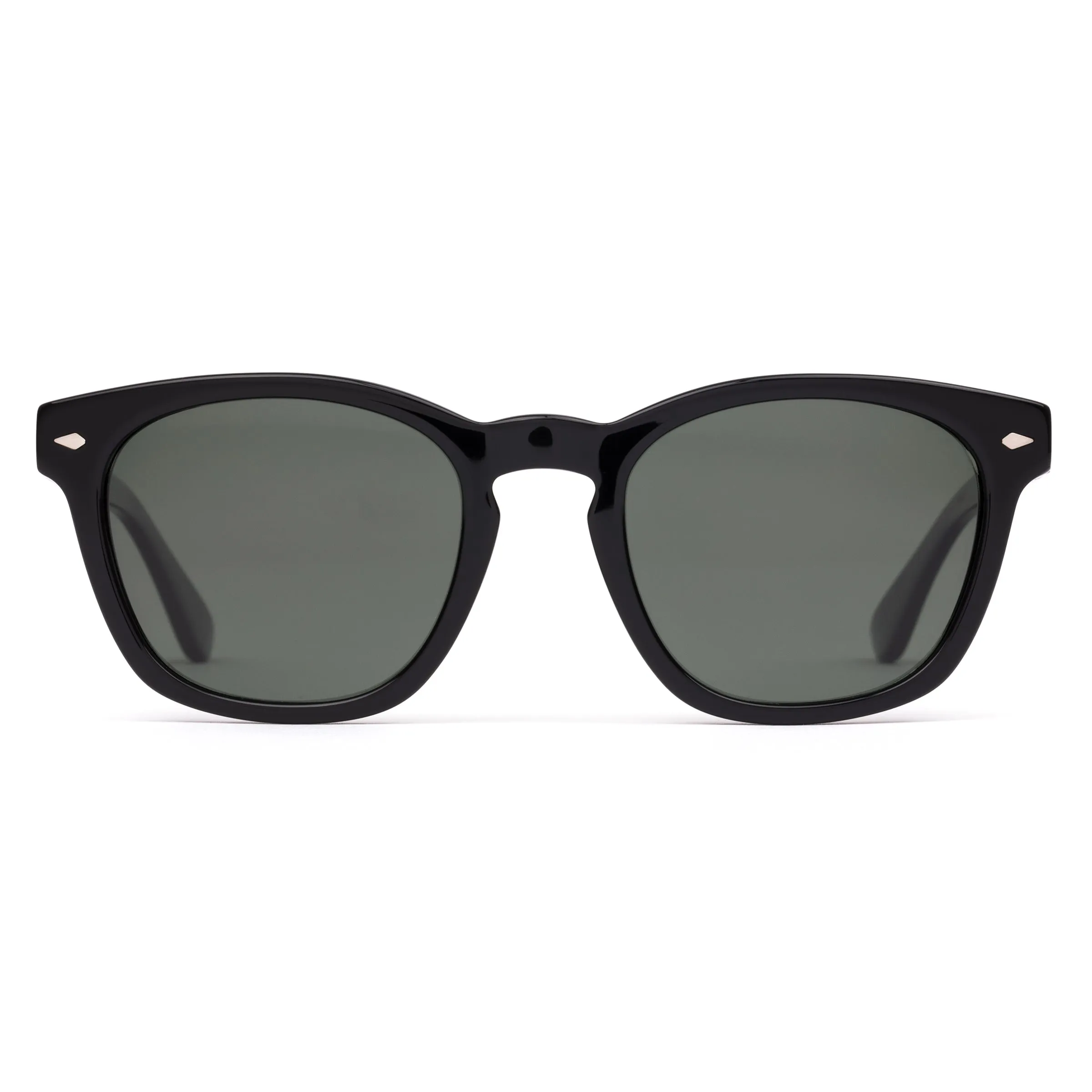 Otis Summer of 67 X Eco Black/ Grey Polar