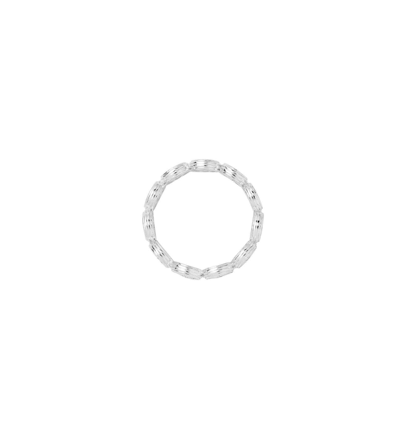 Peace Ring
