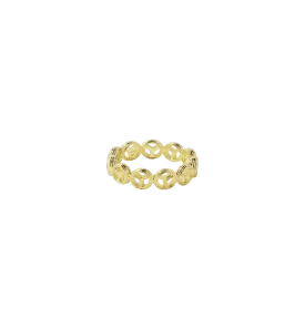Peace Ring
