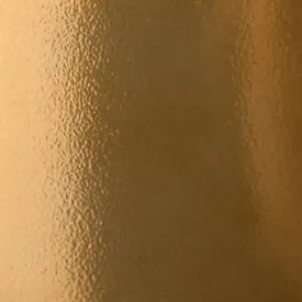 Polished Brass Paint