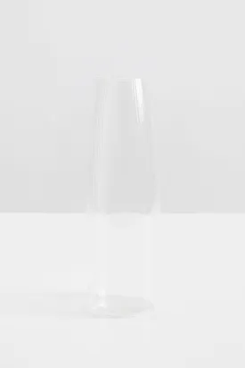 R D Luisa 1L Carafe Millerighe