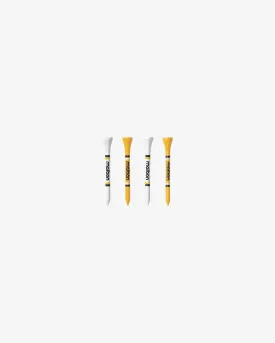Reef Comber Tee Pack
