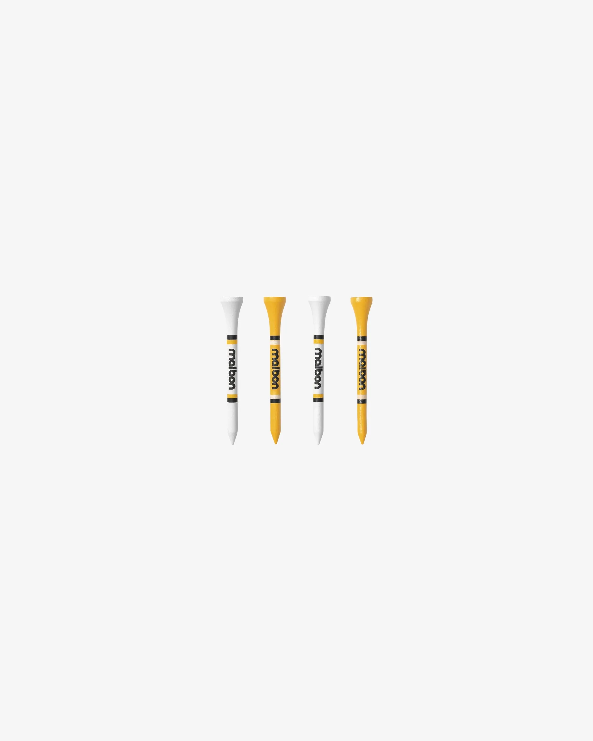 Reef Comber Tee Pack