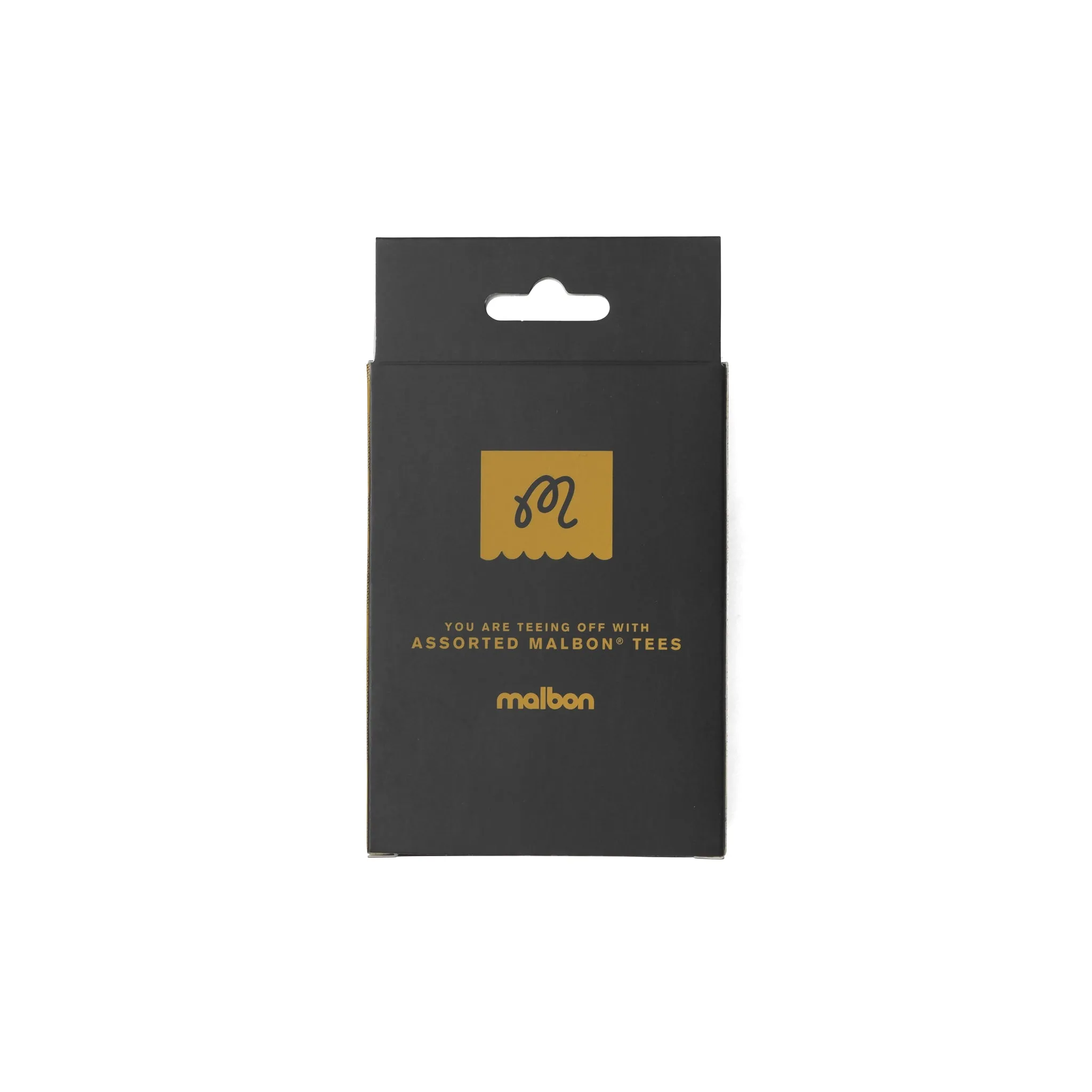 Reef Comber Tee Pack
