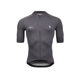 Signature Bike Jersey Men