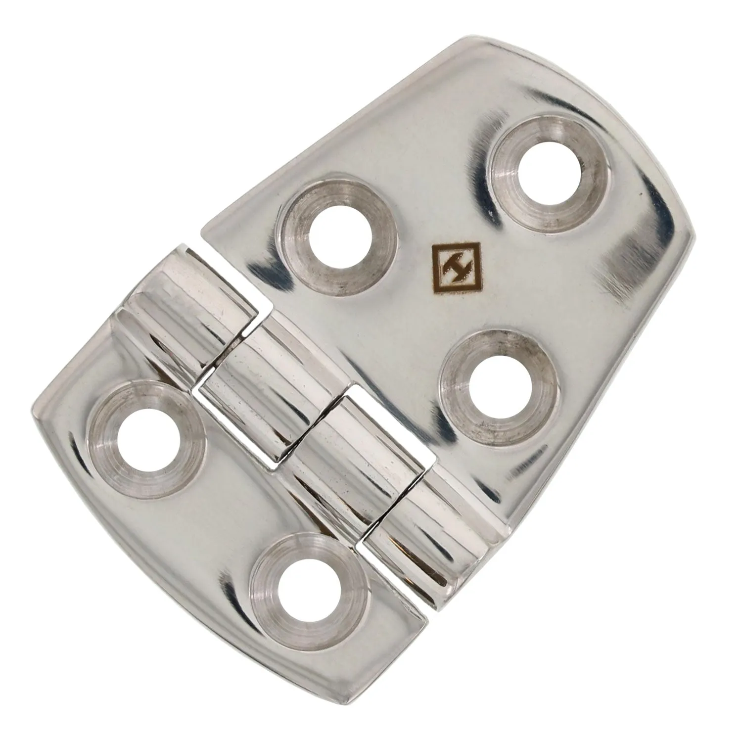 Style 6991 Hinge