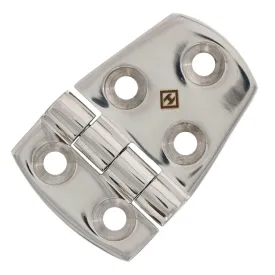 Style 6991 Hinge