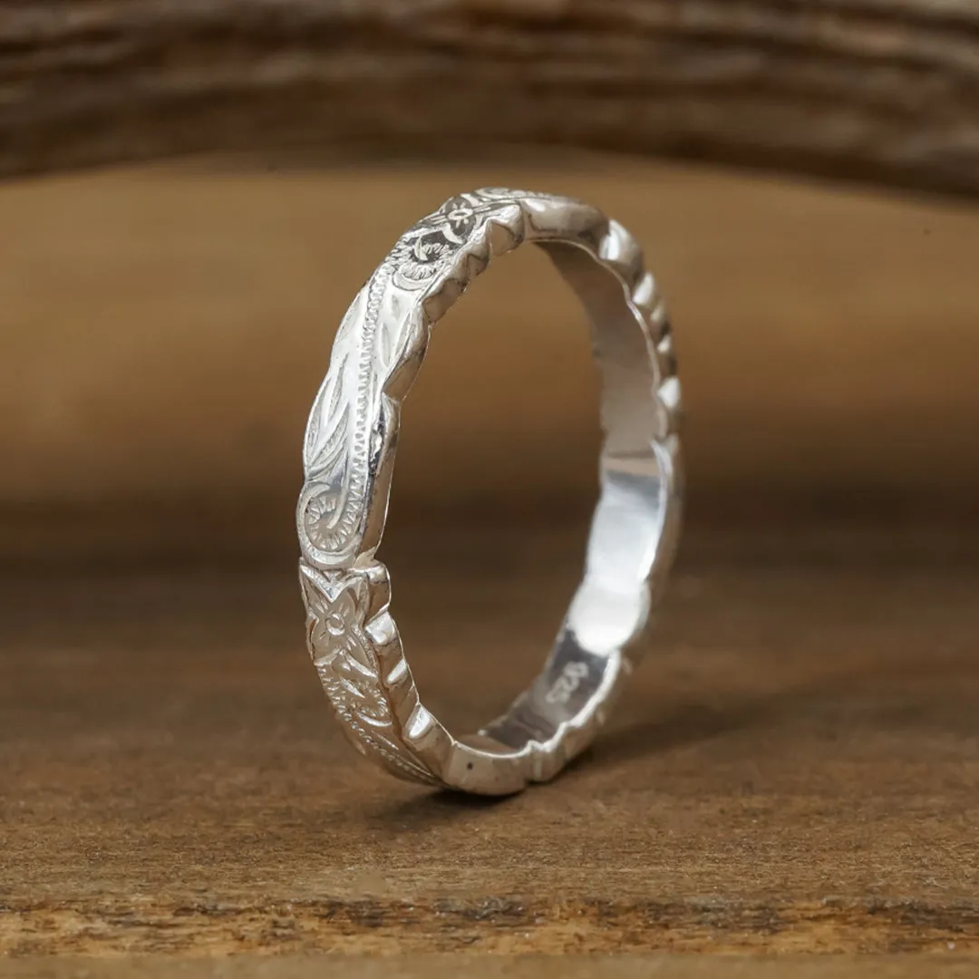 The Tulum & Silver Falls Stacker Set