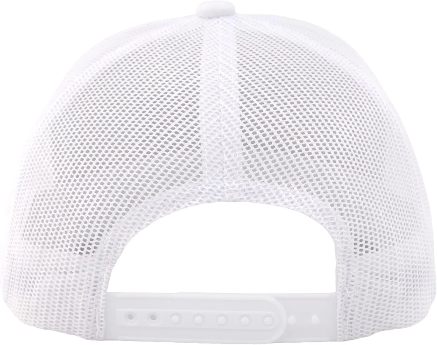 Trucker Hat American Flag Baseball Cap,Adjustable Snapback Mesh Hats for Men
