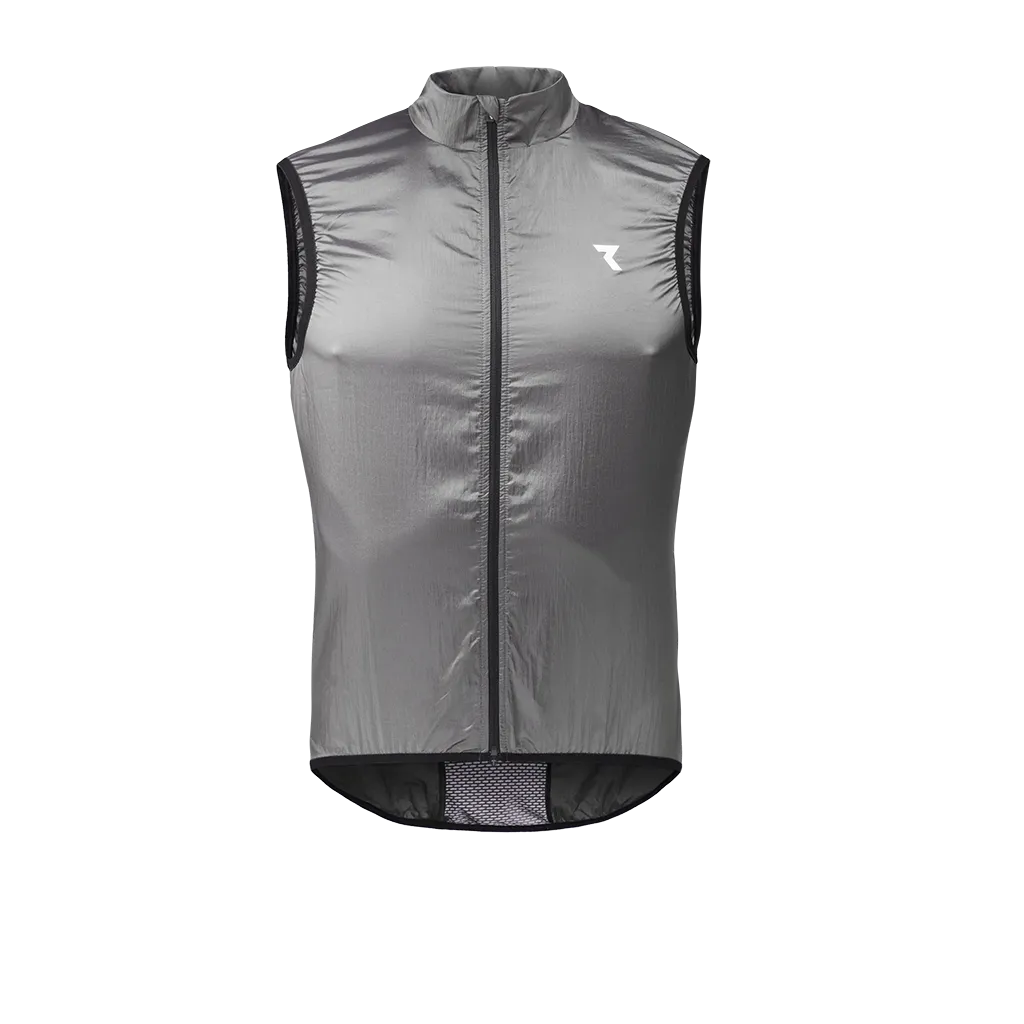 Veil Bike Gilet Men