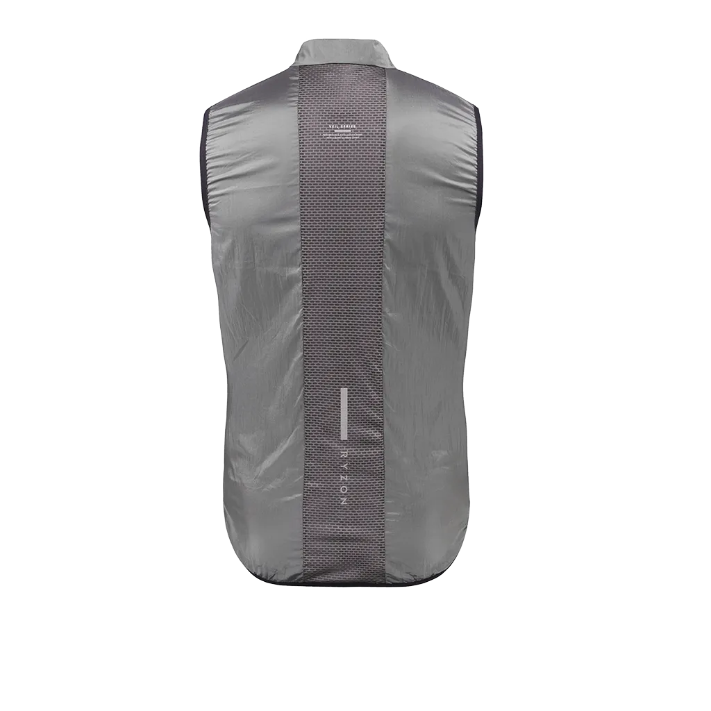 Veil Bike Gilet Men