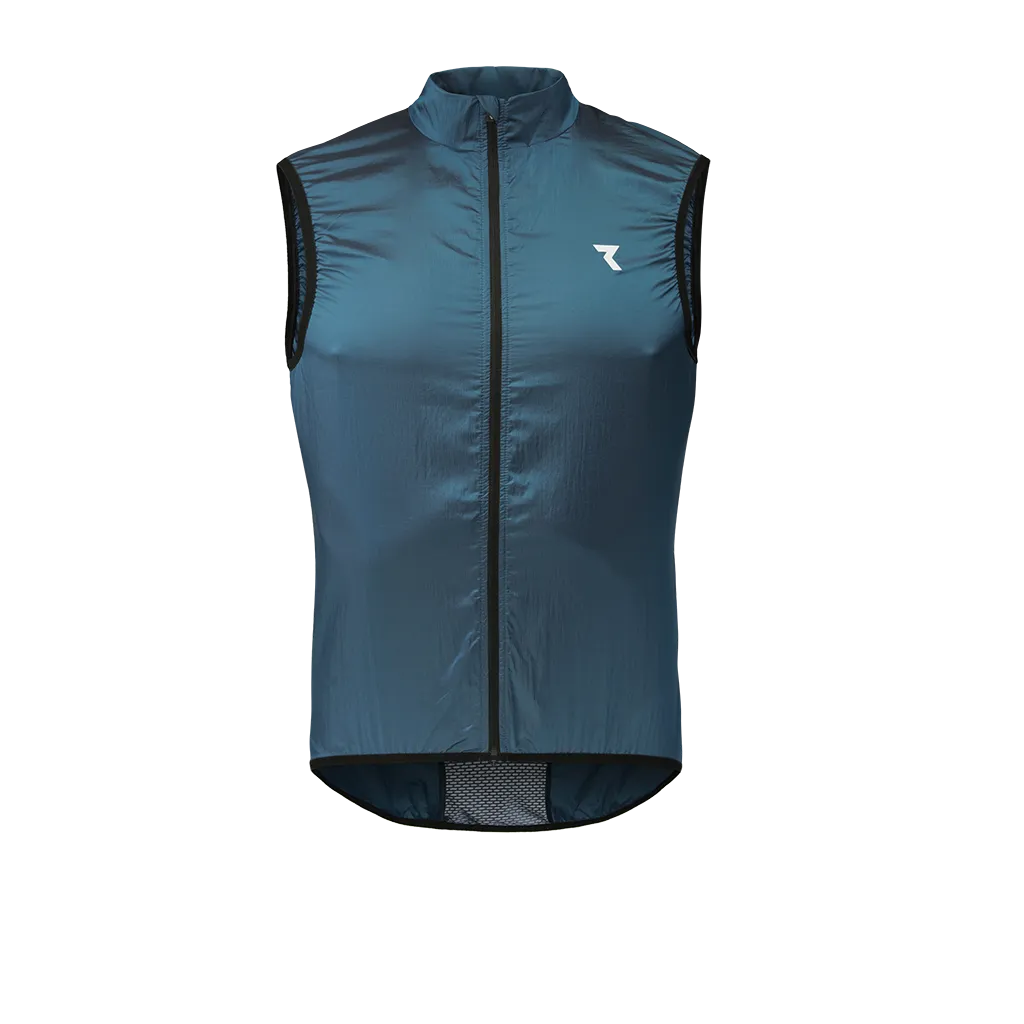 Veil Bike Gilet Men