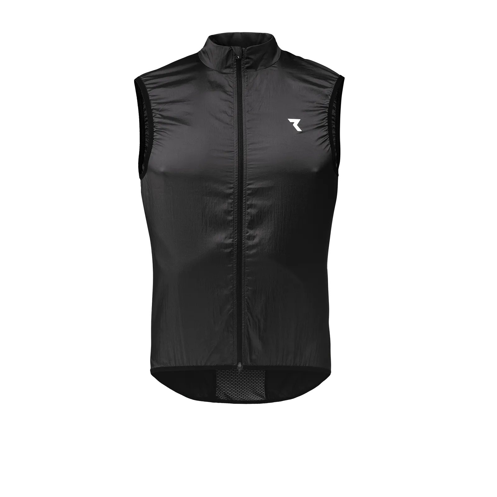 Veil Bike Gilet Men