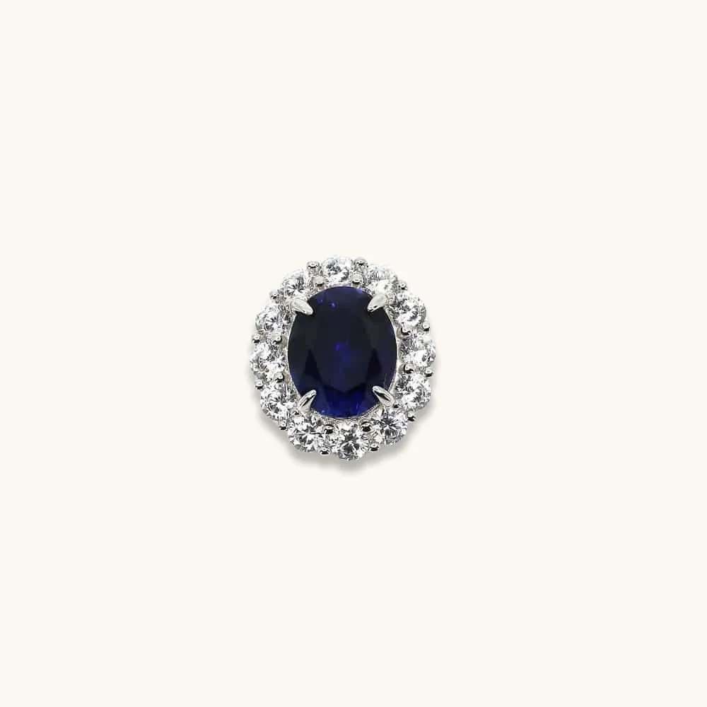 Victoria 28 Pendant