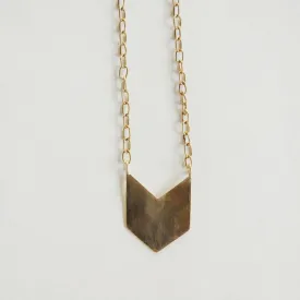 Vita Necklace