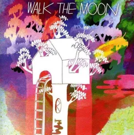 Walk the Moon
