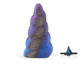Wicked Unicorn - Bath Bomb